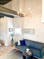 Saint Philip Residence