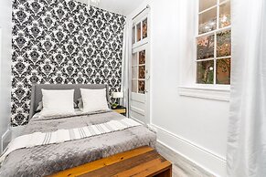 Saint Philip Residence