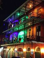 Saint Philip Residence