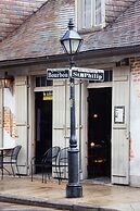 Saint Philip Residence