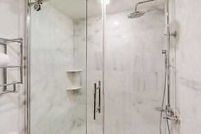 Saint Philip Residence