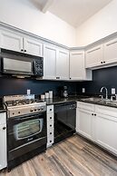 Saint Philip Residence