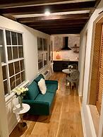 Saint Philip Residence