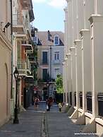 Saint Philip Residence