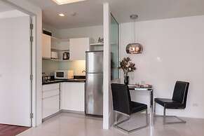 Beverly33