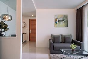 Beverly33