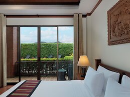 Sun Hill Hotel Patong