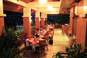 Sun Hill Hotel Patong