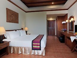 Sun Hill Hotel Patong