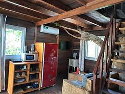 Les Gîtes de Kribi