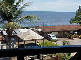 Les Gîtes de Kribi
