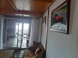 Les Gîtes de Kribi