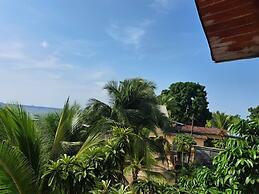 Les Gîtes de Kribi