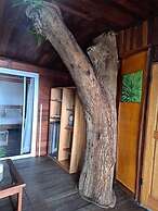 Les Gîtes de Kribi