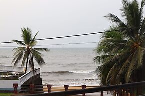 Les Gîtes de Kribi