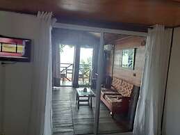 Les Gîtes de Kribi