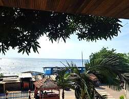 Les Gîtes de Kribi