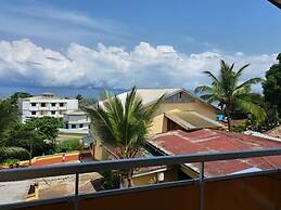 Les Gîtes de Kribi