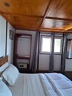 Les Gîtes de Kribi