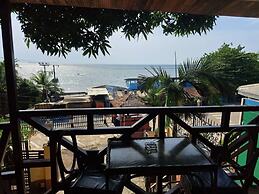 Les Gîtes de Kribi