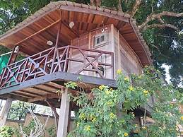 Les Gîtes de Kribi