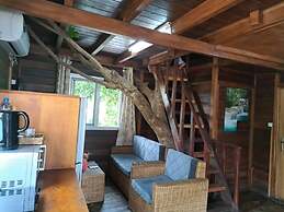 Les Gîtes de Kribi