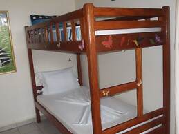 Les Gîtes de Kribi