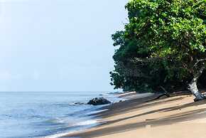 Les Gîtes de Kribi
