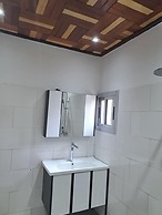 Les Gîtes de Kribi