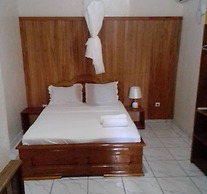 Les Gîtes de Kribi