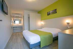 Motel des Landes
