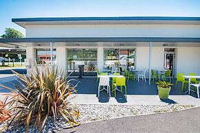 Motel des Landes