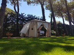 Hotel & Resort Gallia