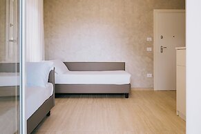 Hotel & Resort Gallia