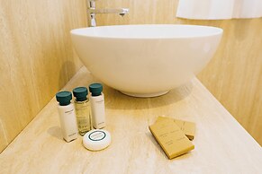 Hotel & Resort Gallia
