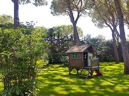 Hotel & Resort Gallia