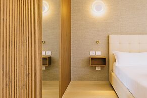Hotel & Resort Gallia