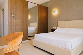 Hotel & Resort Gallia