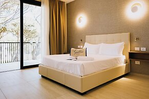 Hotel & Resort Gallia