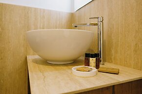 Hotel & Resort Gallia