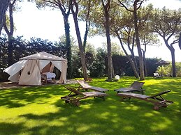 Hotel & Resort Gallia