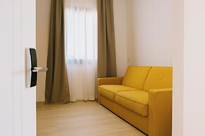 Hotel & Resort Gallia