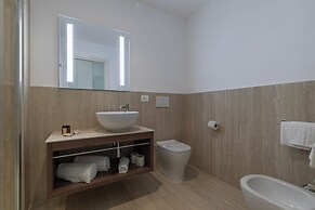 Hotel & Resort Gallia