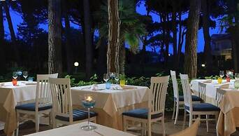 Hotel & Resort Gallia