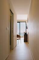 Hotel & Resort Gallia