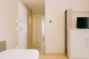 Hotel & Resort Gallia