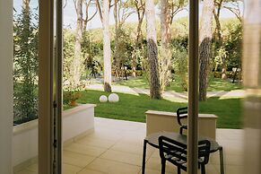Hotel & Resort Gallia