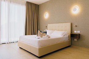 Hotel & Resort Gallia