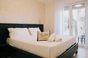 Hotel & Resort Gallia