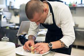 Hotel & Resort Gallia